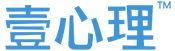 쩎ὧꅻ뙛䙚楟﹖﹖䝲